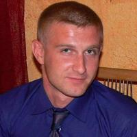 Отзыв от Валерий - DTV виза