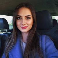 Отзыв от Юлия - Visa DTV