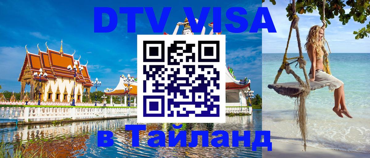 Сколько стоит DTV виза — актуальные цены, оформление даже без документов - Северодвинск 
